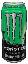monster-heavy-metal-energy-drink.jpg